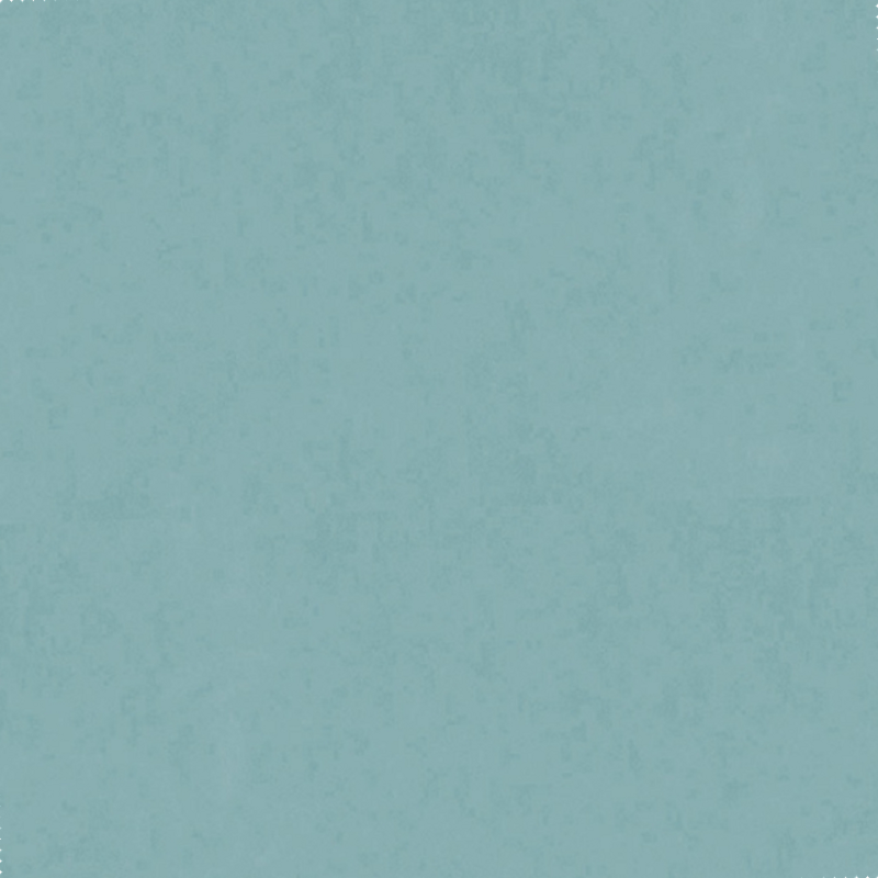 be361c82a7d2055e2008c9b8dcaec3ed