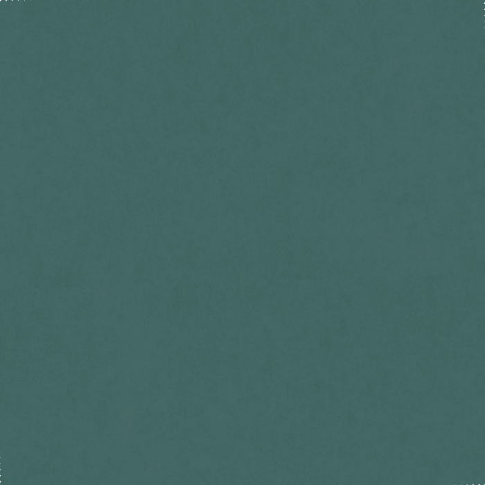 36360e9e993b7f8a91240b574b04c537