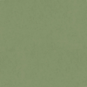 148705141de396970985e81658fd73cf