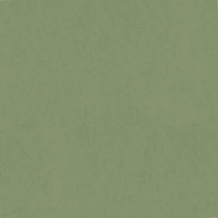 148705141de396970985e81658fd73cf