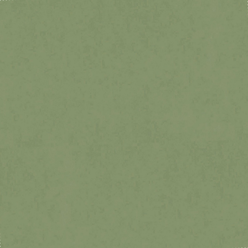 148705141de396970985e81658fd73cf