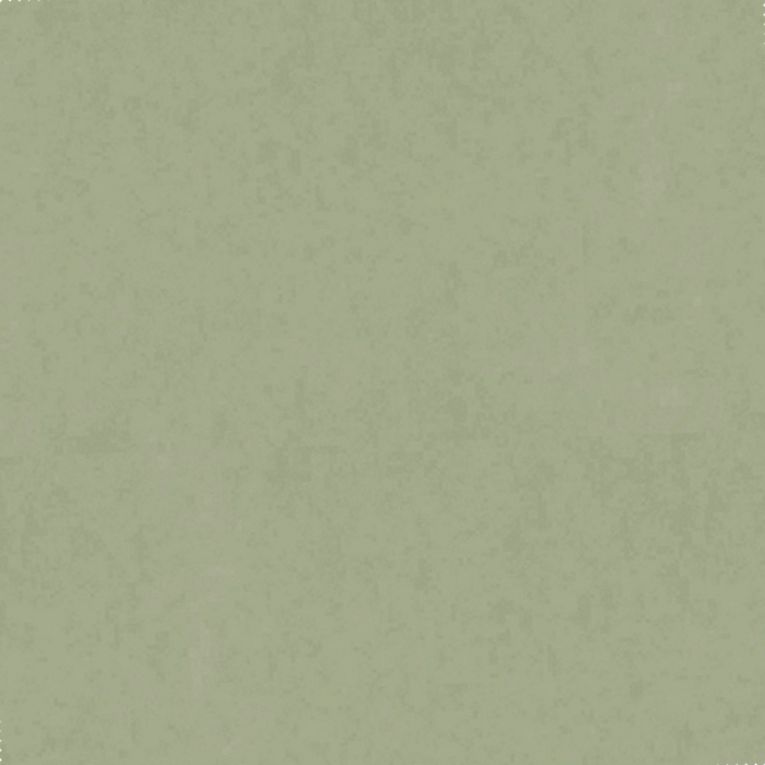 02e5259976d3b5ec4e9dd000fbb2a2b8