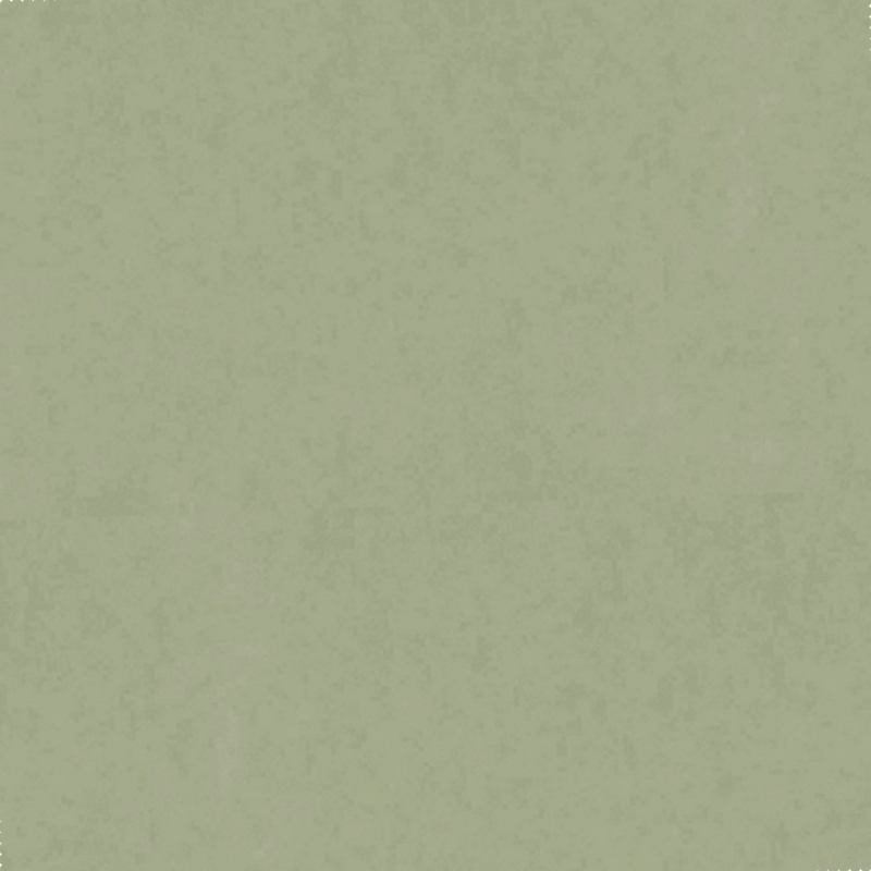 02e5259976d3b5ec4e9dd000fbb2a2b8