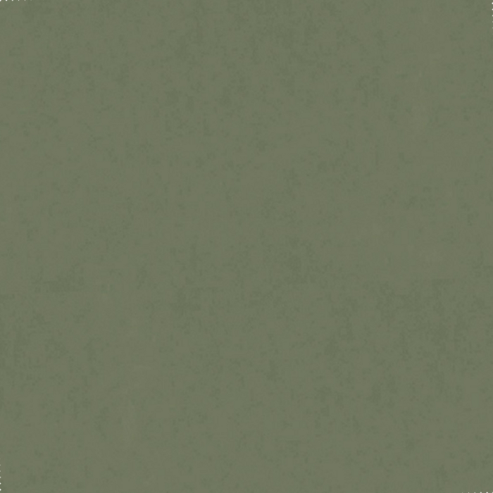 9ed6d3f284025ae937d77aa5a3f43bc4