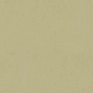 33a16700e0a8b2bee17c28f76a1e21df