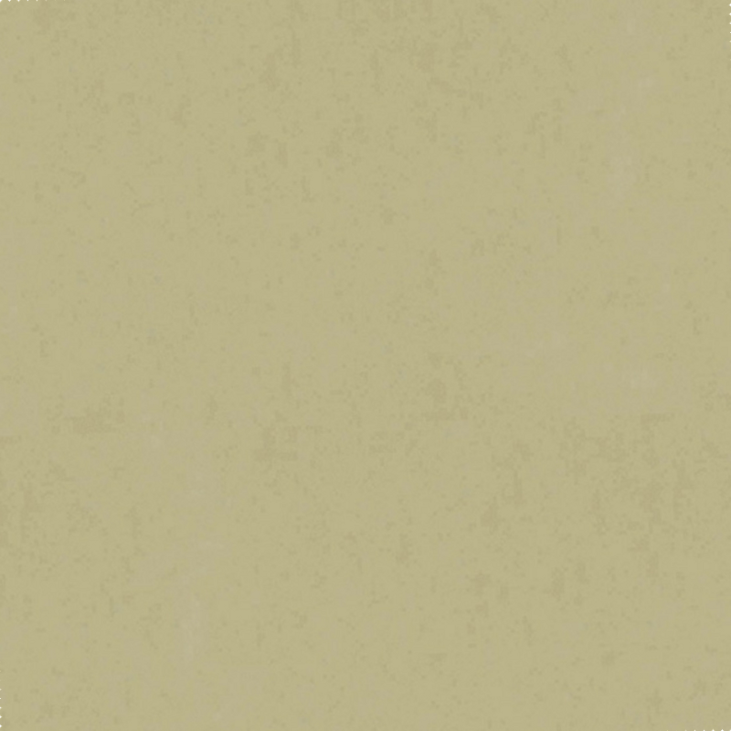 33a16700e0a8b2bee17c28f76a1e21df