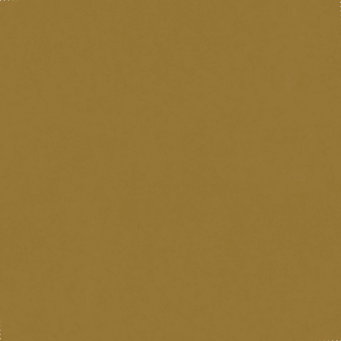 47be55cb1a0770084a86e108f5b7bfba