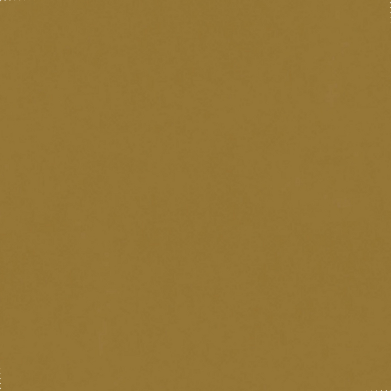 47be55cb1a0770084a86e108f5b7bfba