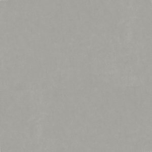 06448e1e831174ff93216fc7786d3617