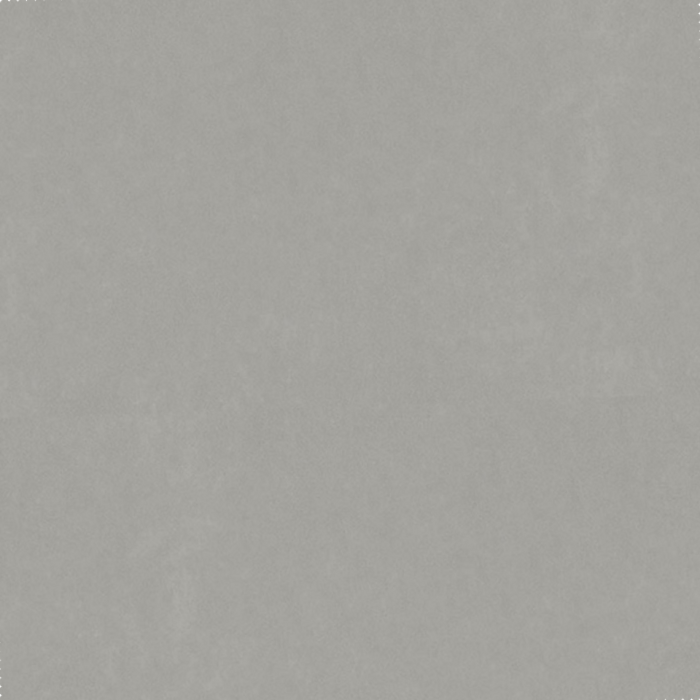 06448e1e831174ff93216fc7786d3617