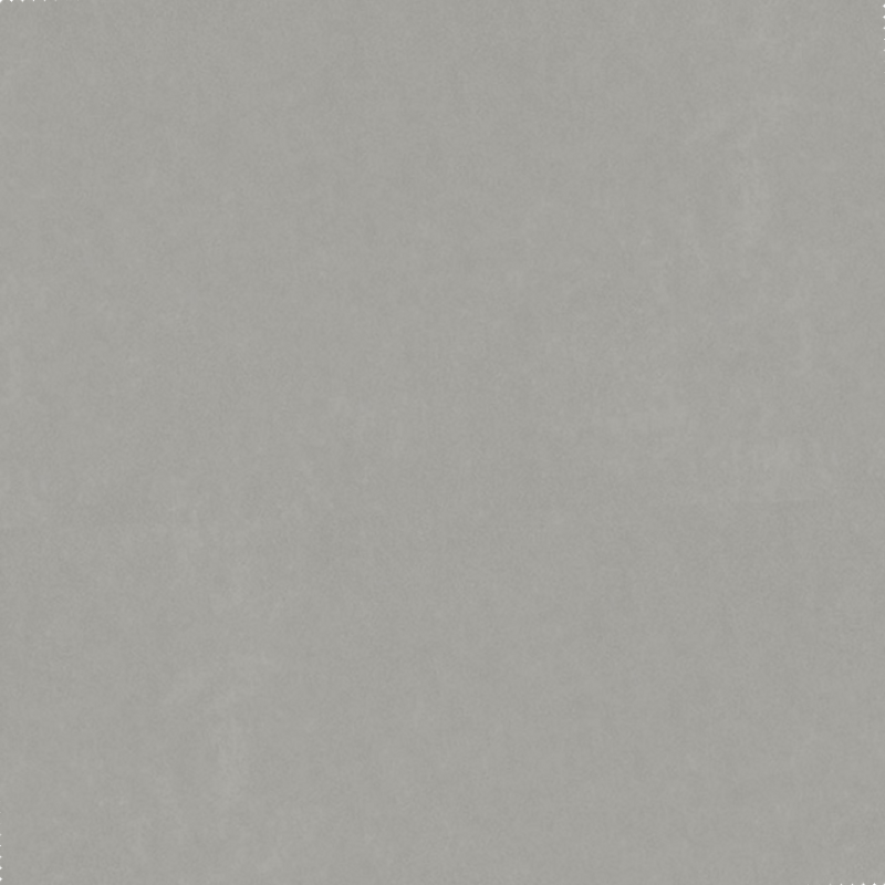 06448e1e831174ff93216fc7786d3617