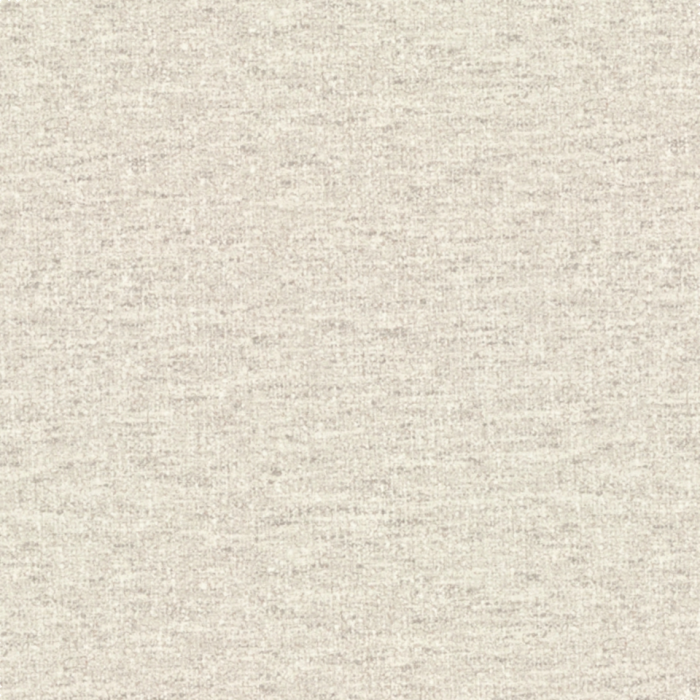 8ecb5b8ee5058fdfeb71b812aeb29922