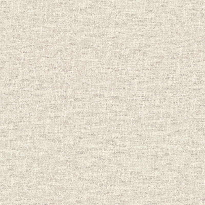 8ecb5b8ee5058fdfeb71b812aeb29922