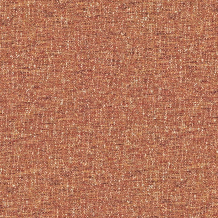 2e5f0d7f49e77769ed637d53473f2854