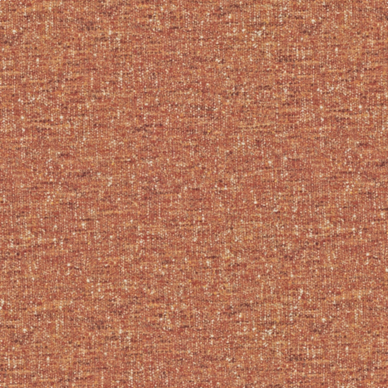 2e5f0d7f49e77769ed637d53473f2854