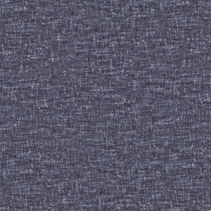 979f23f2a98fbe4ecb40750a9152e2e7