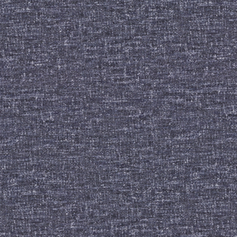 979f23f2a98fbe4ecb40750a9152e2e7