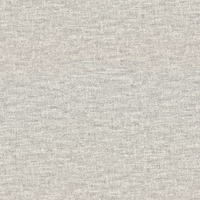 0ec4f335a60af5723bbf8d5a77272573