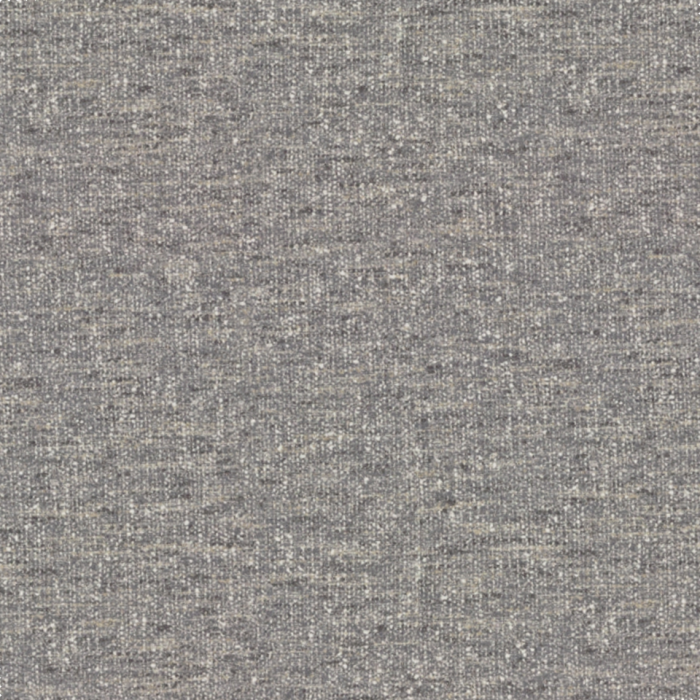 1ee87d058c28878784daf35a0f926852