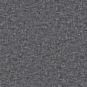 2362a39caf2ade0ed024d3164a86e04b