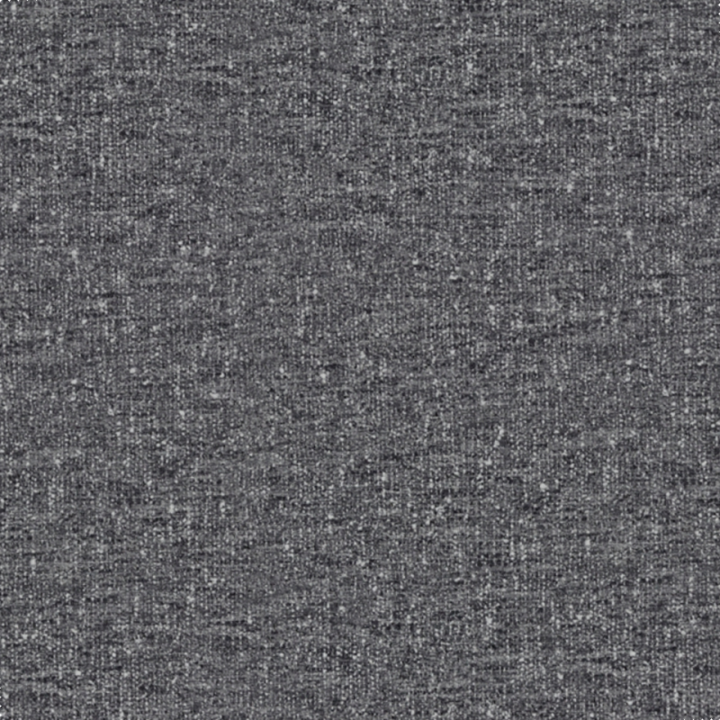 2362a39caf2ade0ed024d3164a86e04b