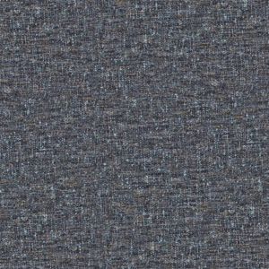 b4fe67bf5ff4d9800c6f8a1b1d77b9c6