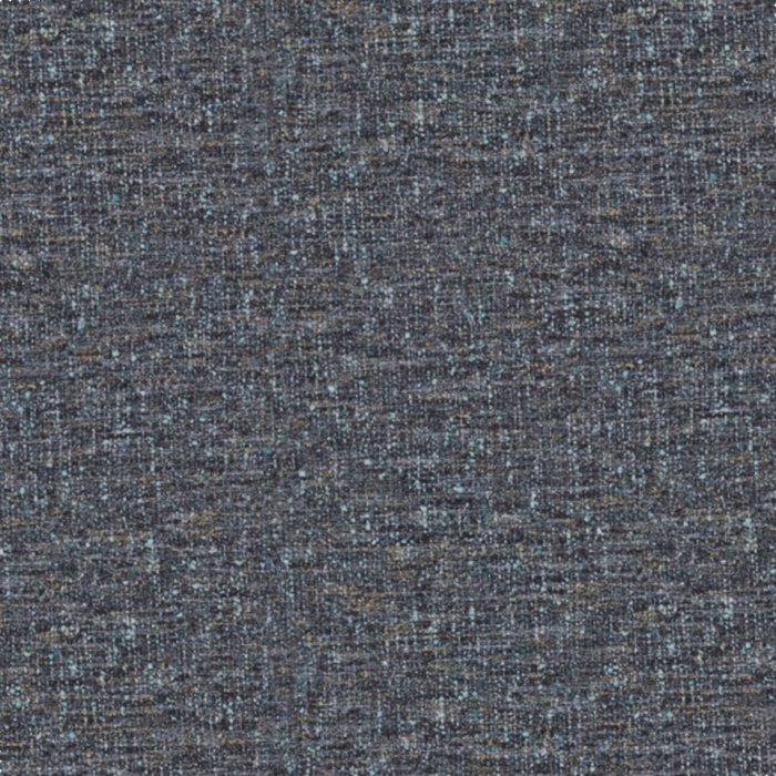 b4fe67bf5ff4d9800c6f8a1b1d77b9c6