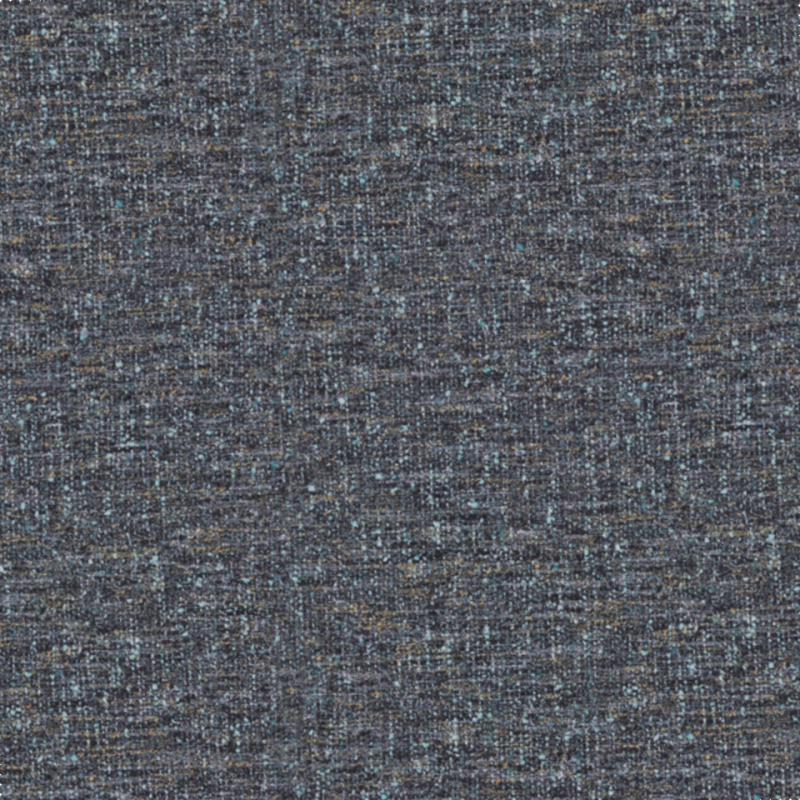 b4fe67bf5ff4d9800c6f8a1b1d77b9c6