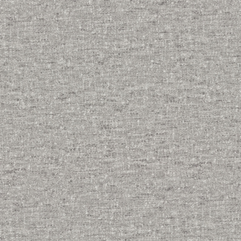 c289bf0bb018fe3a197d11cba3c05d7e