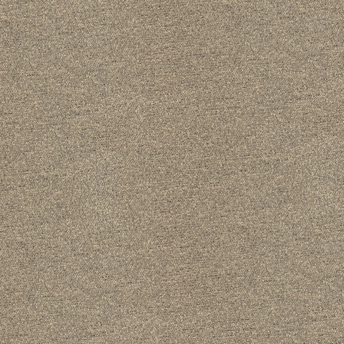 12a82e7bd9686db66f47f5f120d76264