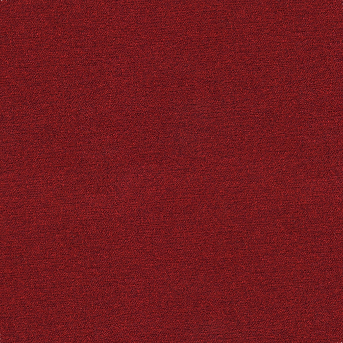 22be20141a0d64758680f18c443957ad