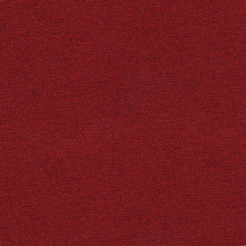 22be20141a0d64758680f18c443957ad