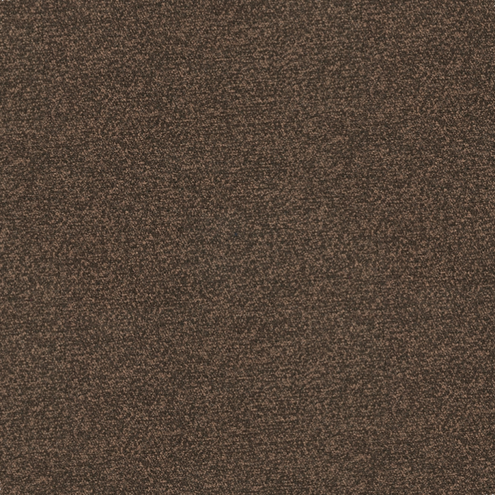 122a48bbcd3c0125d5c342b061f7d3af