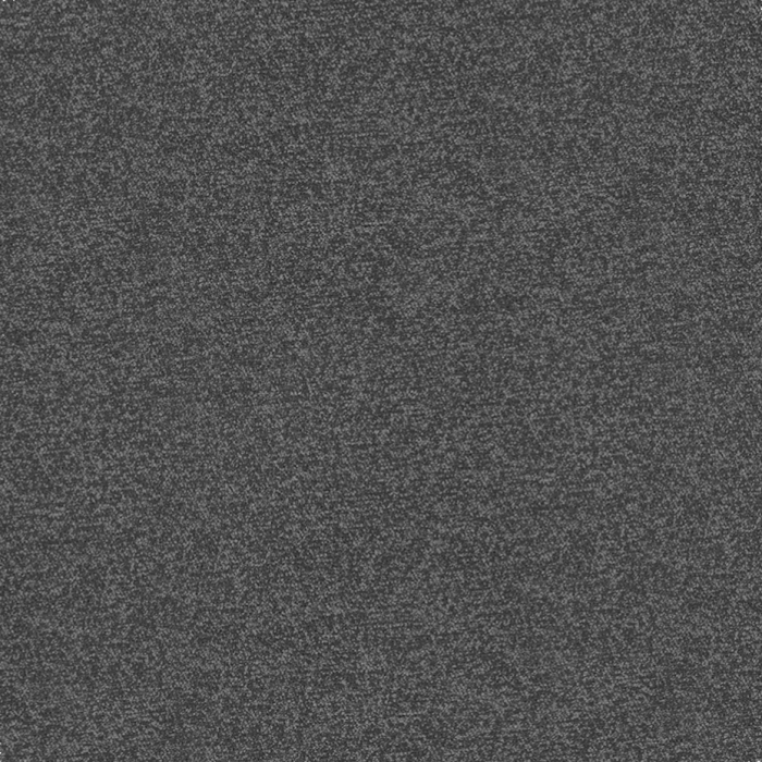 5836fea931b84c19731fcb4297e97de4