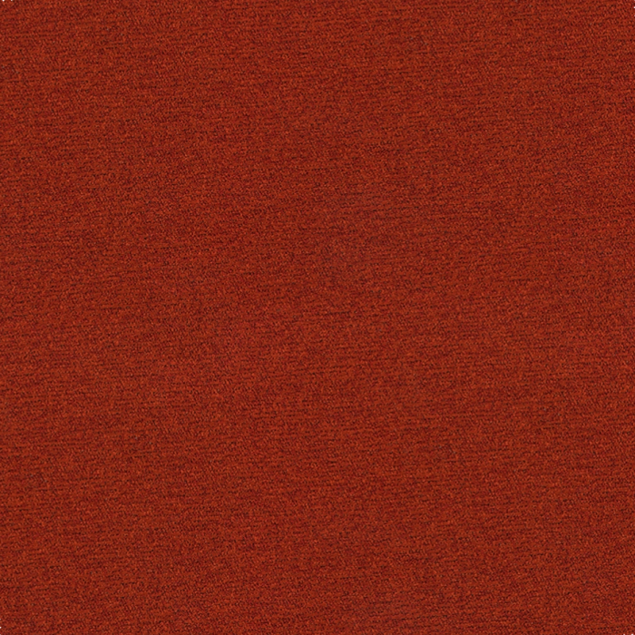 f22e41a4cbc7903714e65650d2ccbeec