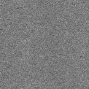 1b2551eeef70a934a594251051bf9ff3