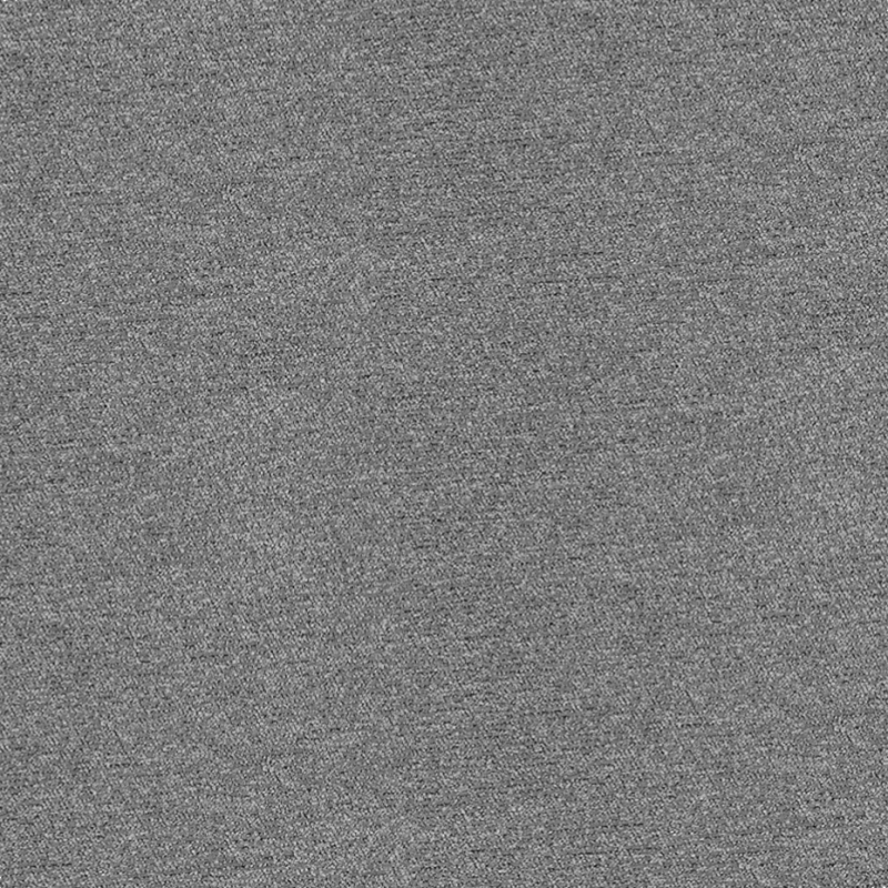 1b2551eeef70a934a594251051bf9ff3