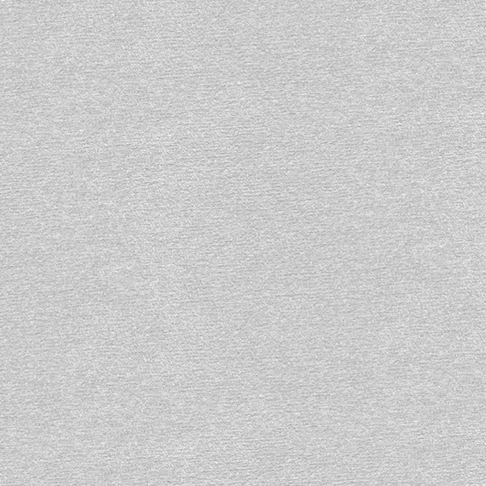 7033ee37547de0b02c9bfc8eb96391ad