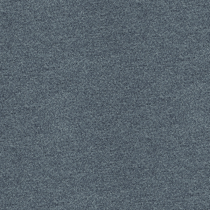 03ad14421db8313bee04b0ba56366599