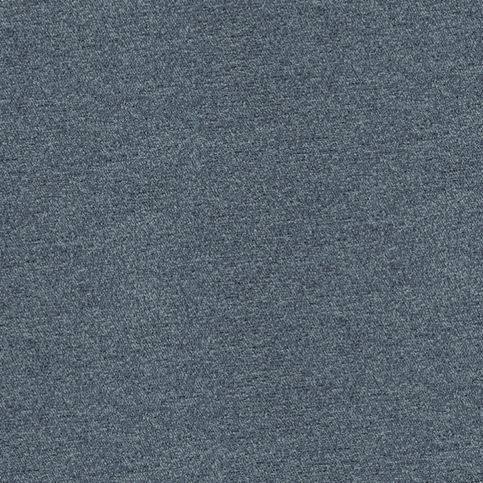 03ad14421db8313bee04b0ba56366599