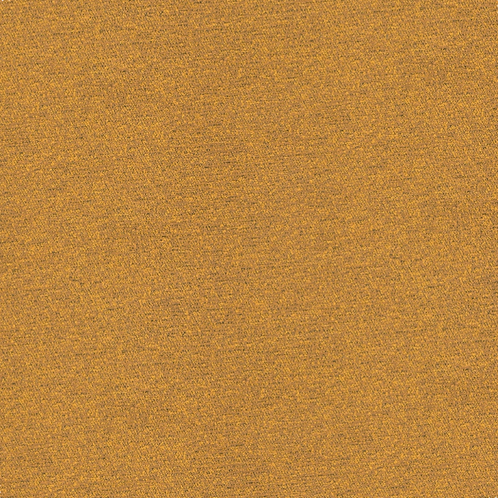 2a1d9b2f331f88bdd50152c7b18fea08