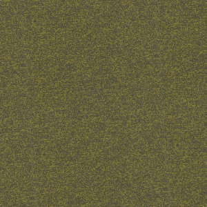 6b334639ea7377003b2340c9e8303e56