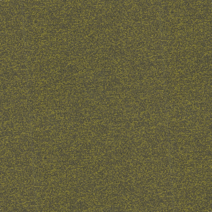 6b334639ea7377003b2340c9e8303e56