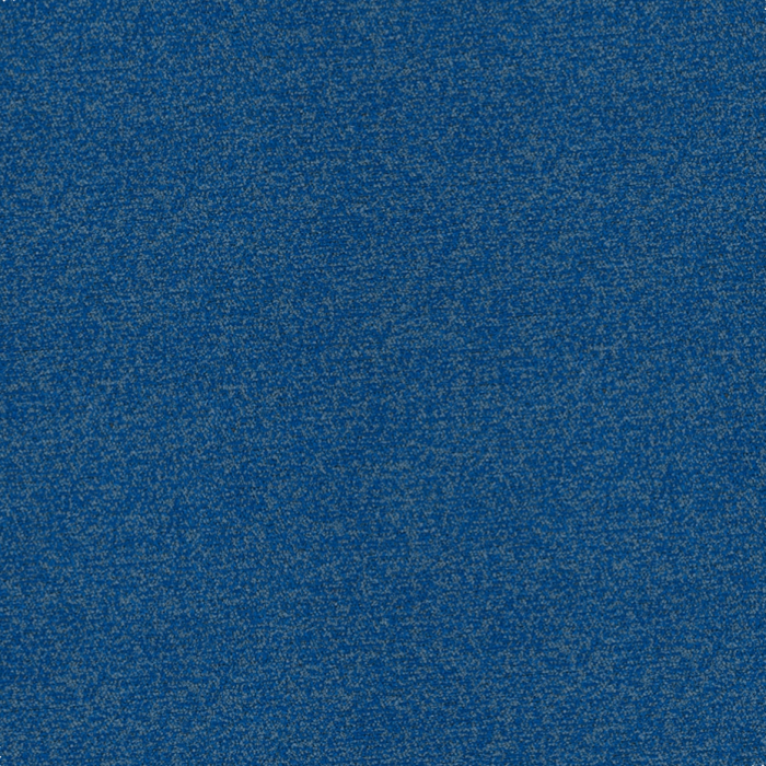 8391750a166ab72e2e87cbedf9382c22