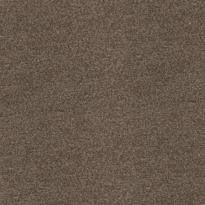 fff35a071ba7184807c36cc5051b3384