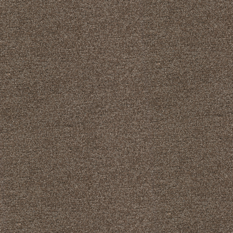 fff35a071ba7184807c36cc5051b3384