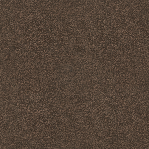 122a48bbcd3c0125d5c342b061f7d3af