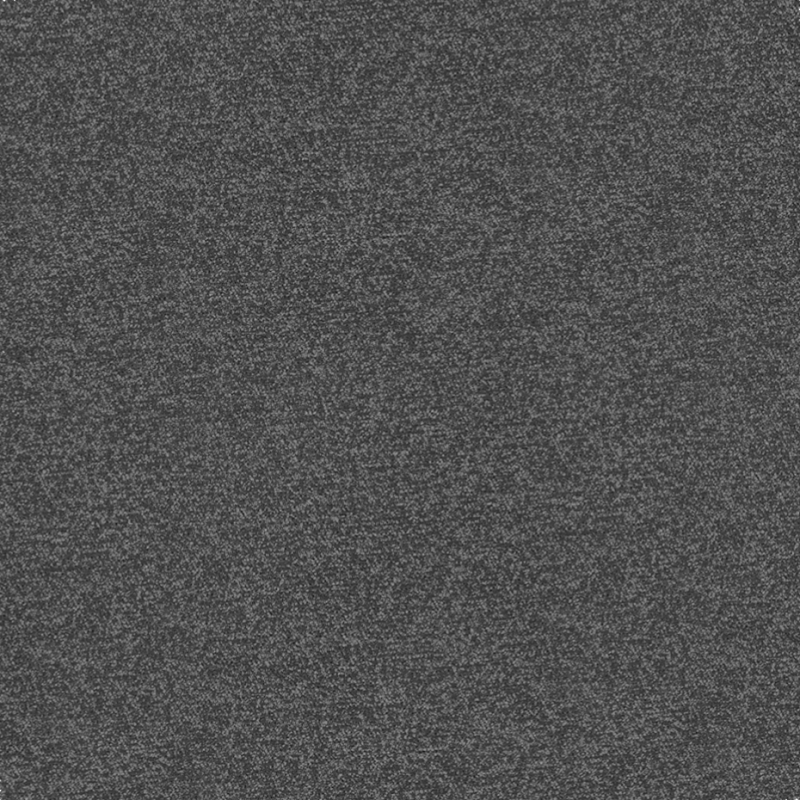 5836fea931b84c19731fcb4297e97de4