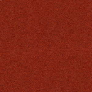 f22e41a4cbc7903714e65650d2ccbeec