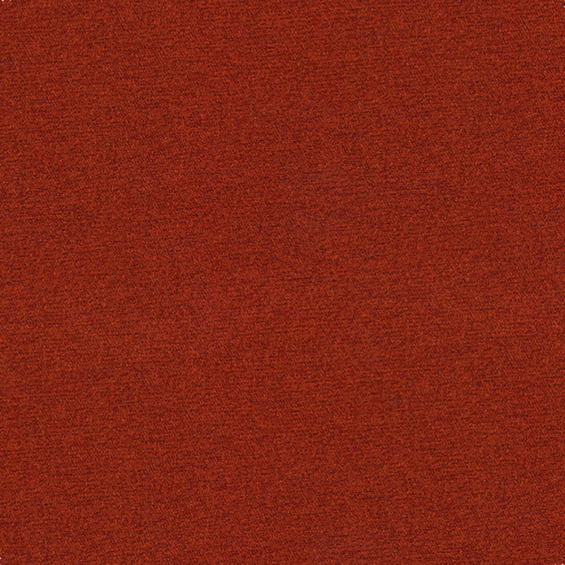 f22e41a4cbc7903714e65650d2ccbeec